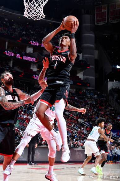 火箭vs灰熊全场回放2018