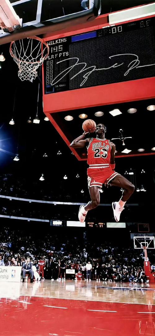 最强nba出乔丹了没