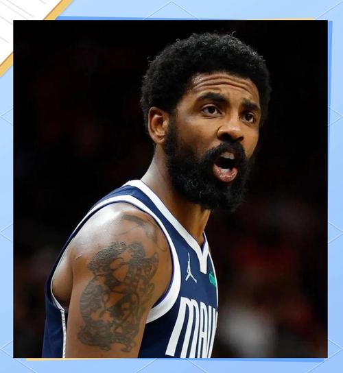 欧文现在在哪个球队2021