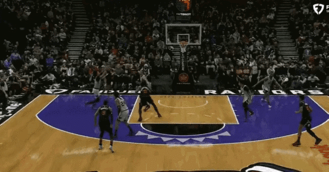 马刺的防守为什么厉害