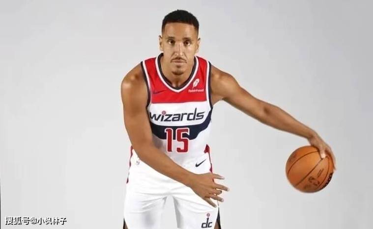 为什么布罗格登是最佳新秀