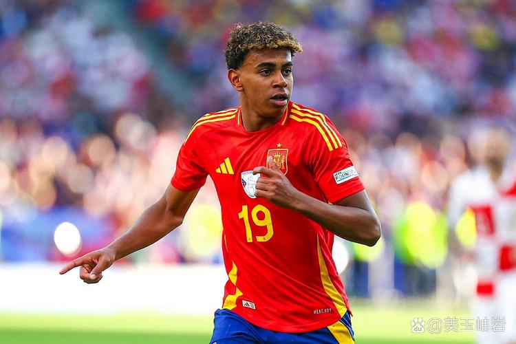 06年世界杯西班牙队