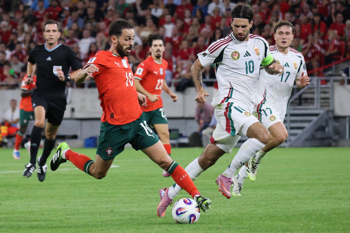 2006世界杯葡萄牙小组赛