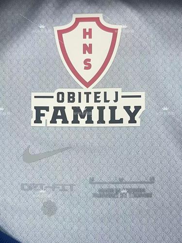 欧洲杯克罗地亚球队队员名单