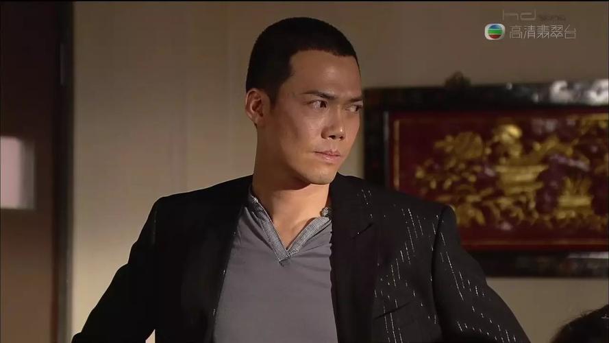 卧底老板犹他爵士队老板是哪一集