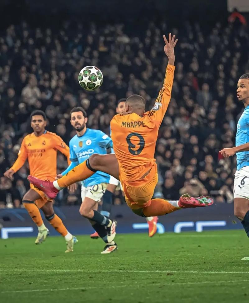 世界杯进入决赛最多