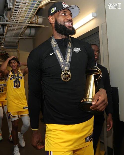 詹姆斯哪几个赛季mvp