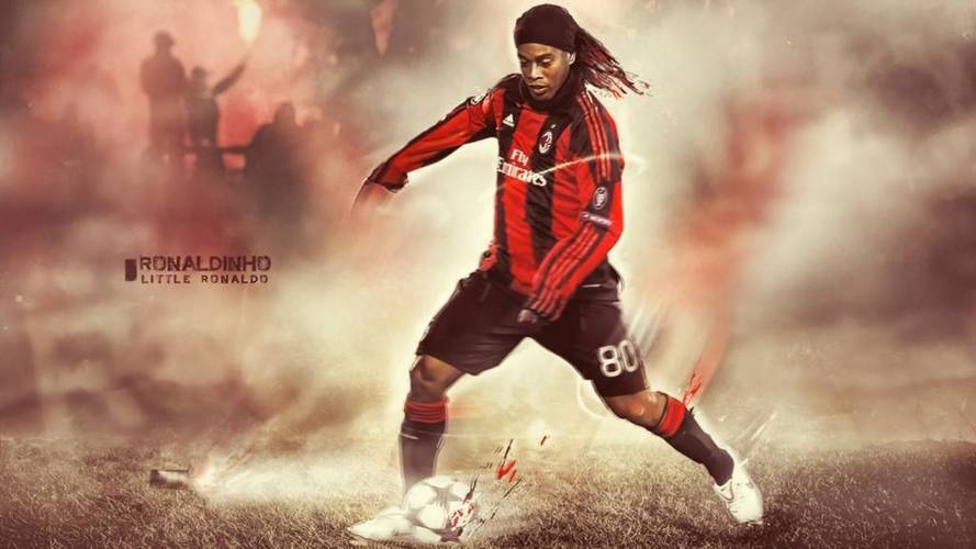 小罗 大个怎么了