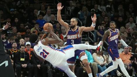 76人vs奇才g5回放