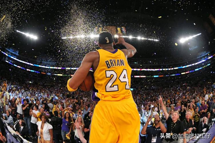 nba全明星赛科比最后一次比赛