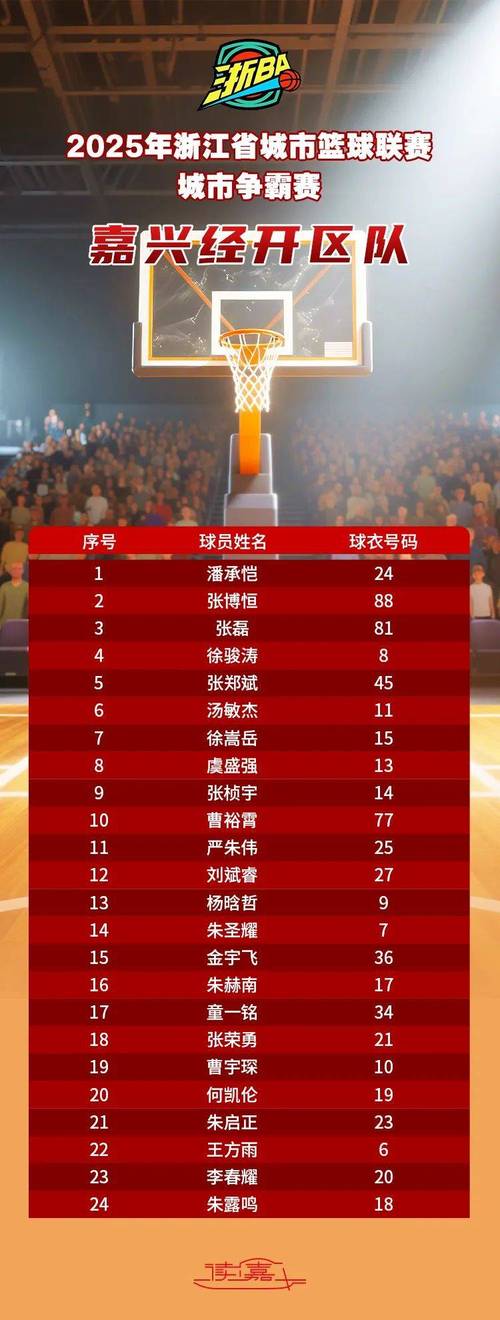 篮球转会费最高球员排行榜