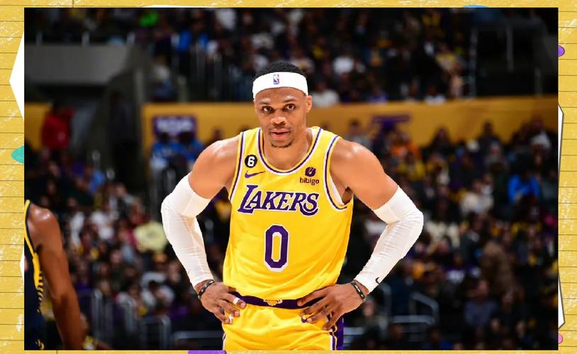 湖人vs开拓者2021.5.8