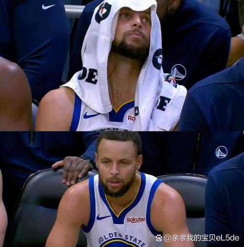 库里为什么不参加比赛的原因