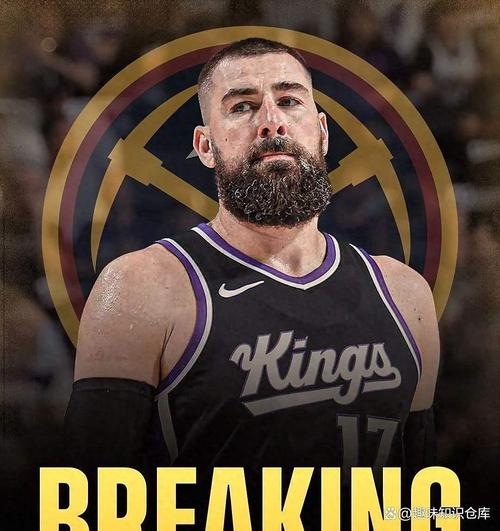 瓦兰丘纳斯防守什么水平