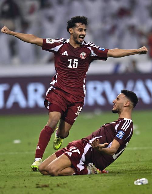 今天赛事世界杯决赛