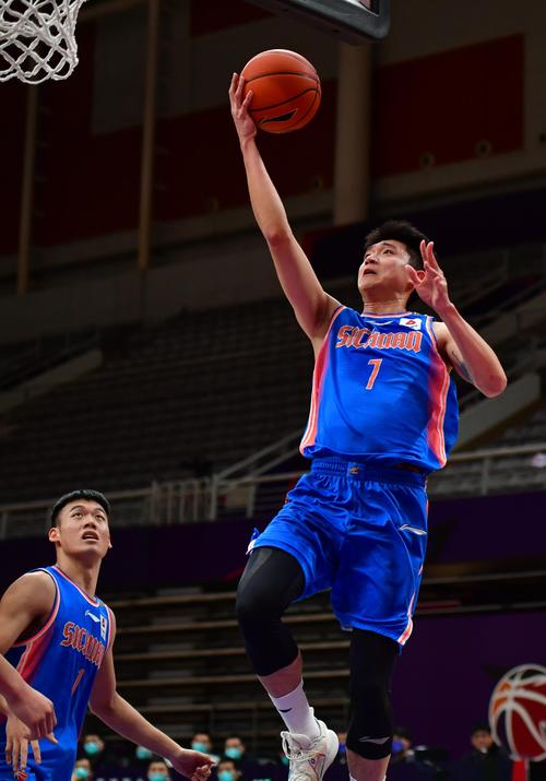 16年奥运篮球冠军成员