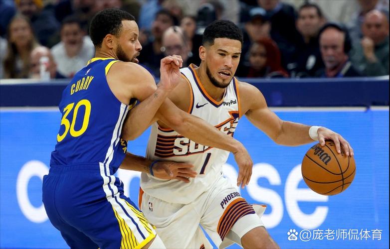 勇士太阳比赛延期到什么时候