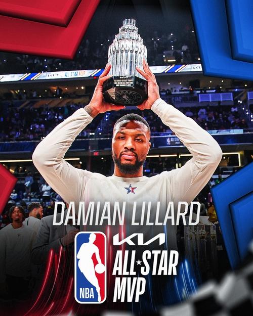2021 mvp nba