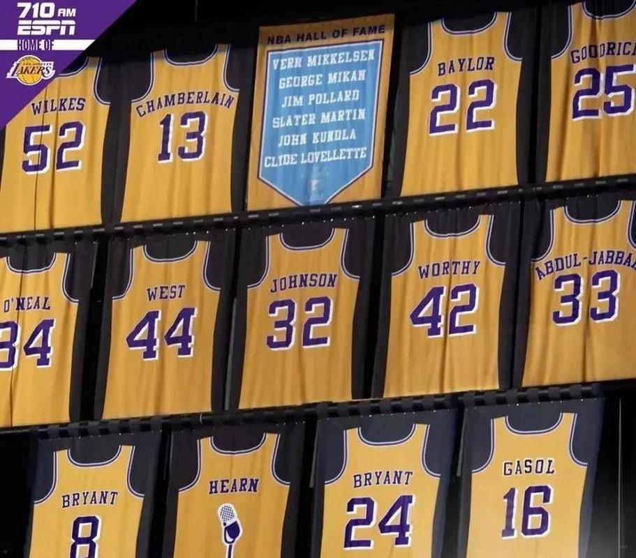 nba球衣退役是不是就表示球员也退役了