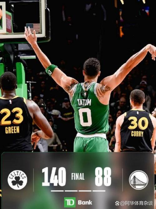 波士顿凯尔特人VS纽约尼克斯全场集锦 有球必说