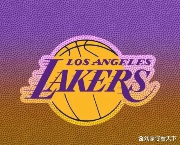 湖人会掉出前八吗