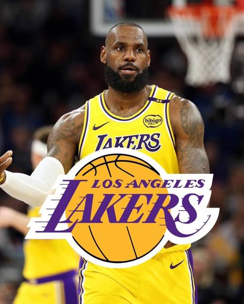 詹姆斯什么时候宣布加入湖人