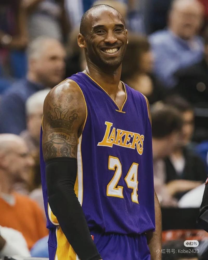 科比布莱恩特在哪里出生