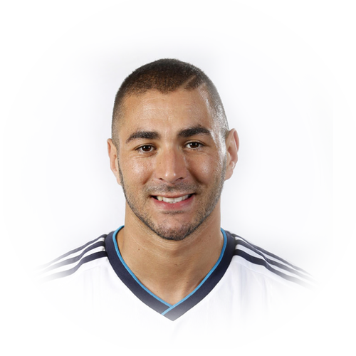 本泽马多少年没进国家队