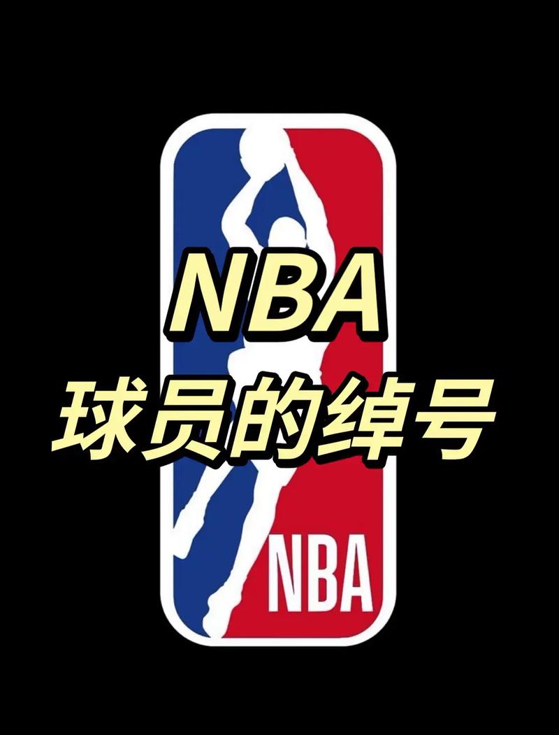nba啥意思?