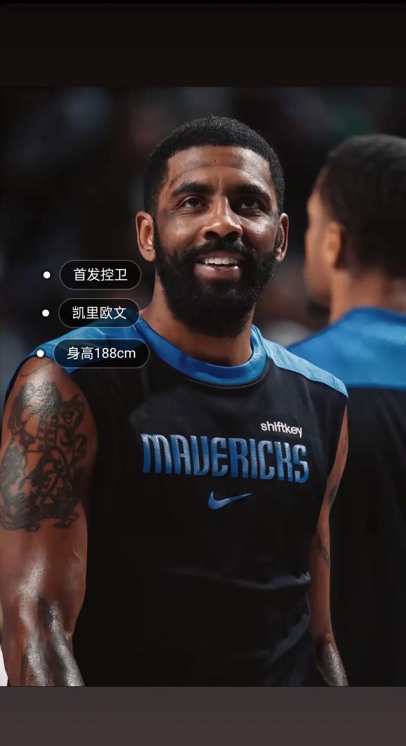 凯里欧文16年总决赛数据