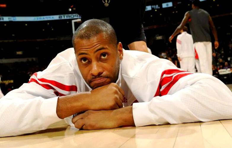 nba选秀小年有哪些