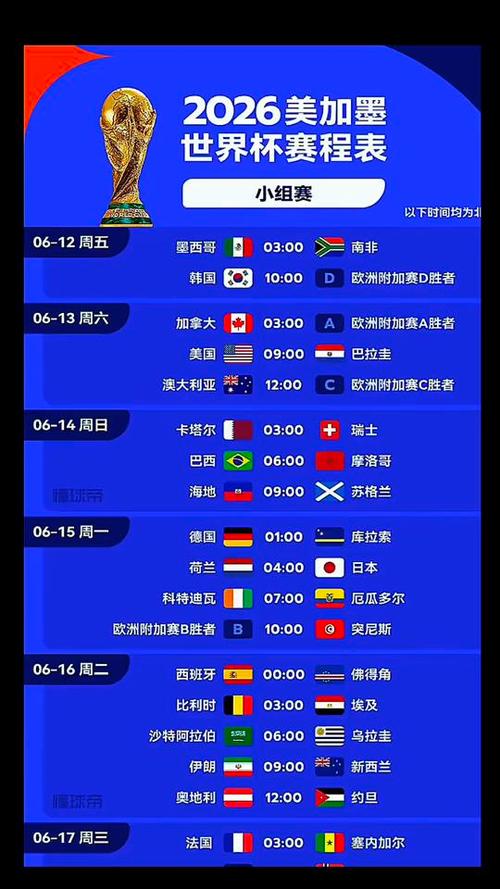 nba决赛一般在什么时候开始