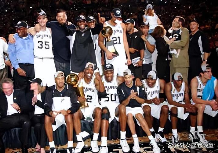 巴特尔当年在nba是什么水平