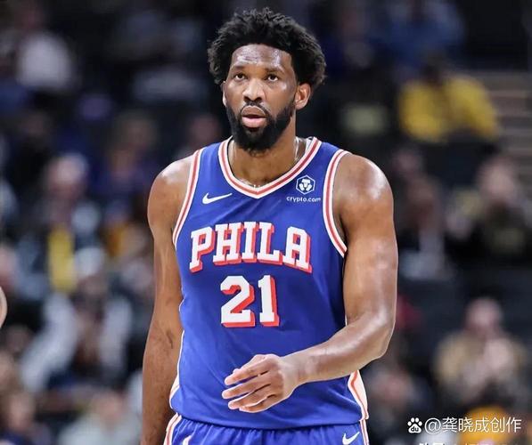 为什么nba运动员退役后老那么快