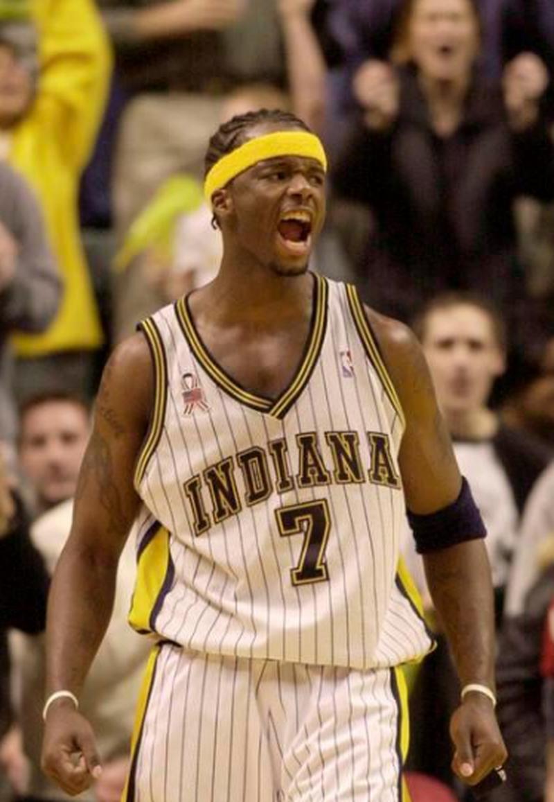 小奥尼尔是哪一年的新秀