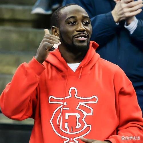 克劳福德为什么不打首发