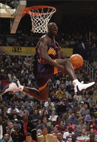 科比参加几次扣篮大赛了