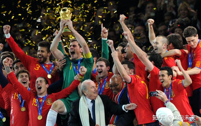 1988年世界杯在哪国举办的