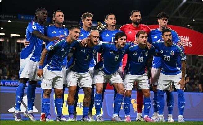 欧洲联赛和欧洲杯