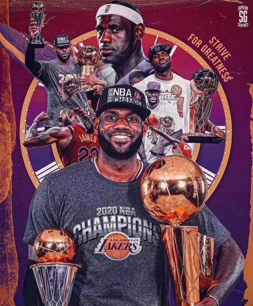 詹姆斯能不能拿到4万分