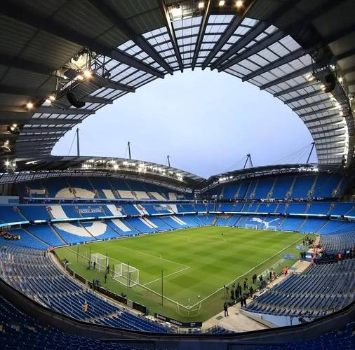 欧洲超级杯比赛地点