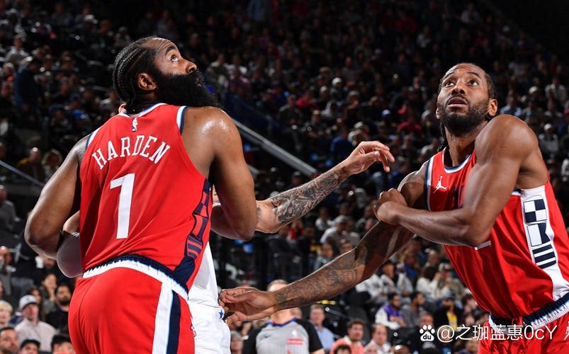 快船和独行侠抢七谁赢了