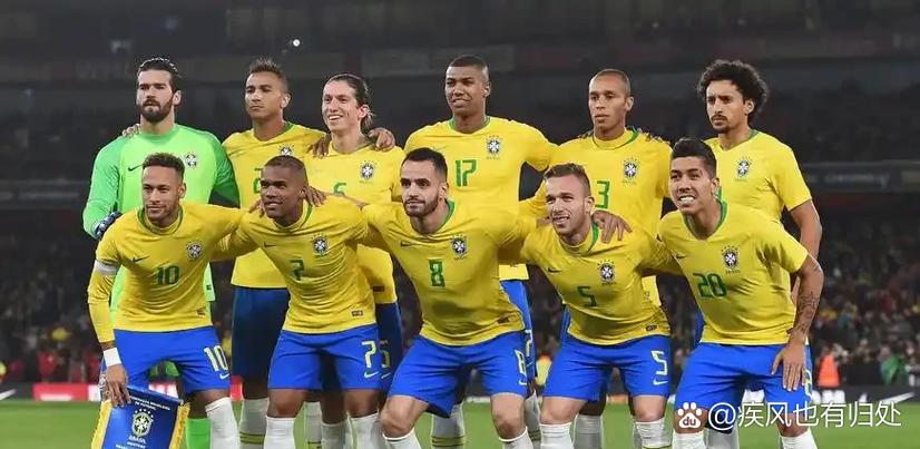 世界杯是几年举行一次的