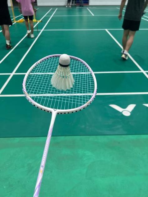 体育运动项目的起源有哪些说法?