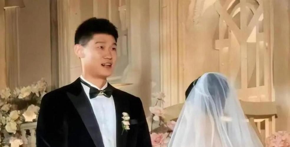 胡金秋是谁的儿子