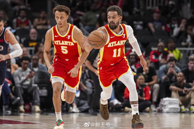 骑士vs老鹰第三场