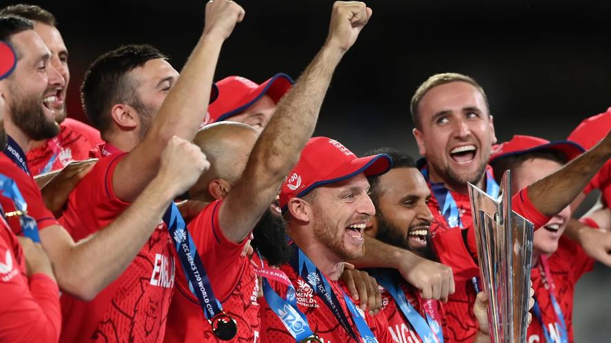 英国队2022世界杯