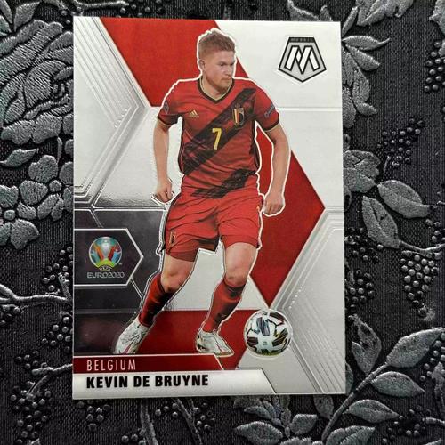 欧洲杯比利时得分