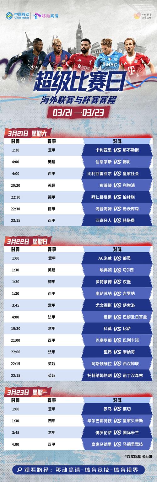 今日世界杯球赛时间表2021