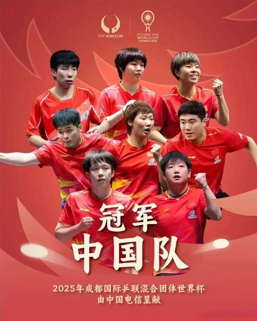 中国队 世界杯阵容